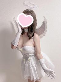 邩